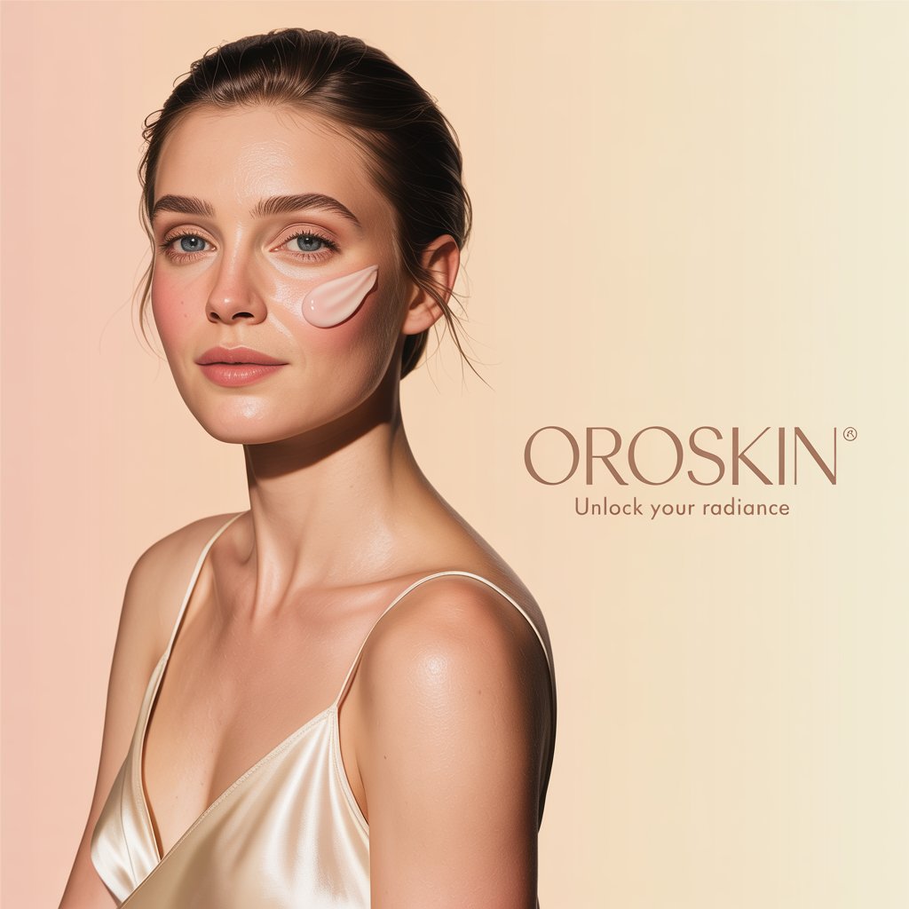 Revitalize Your Confidence with Brighter, Youthful Eyes