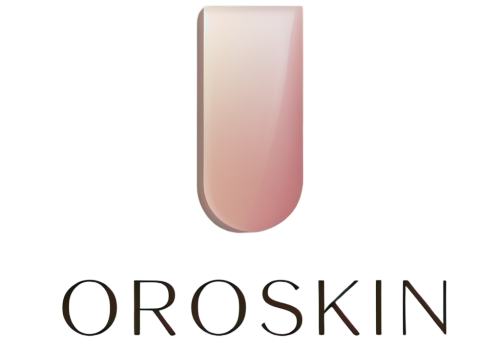 oroskin.store